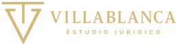 cropped logo villablanca horizontal h sf.png
