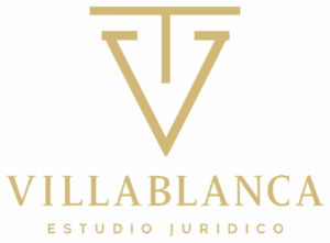 logo villablanca v sf