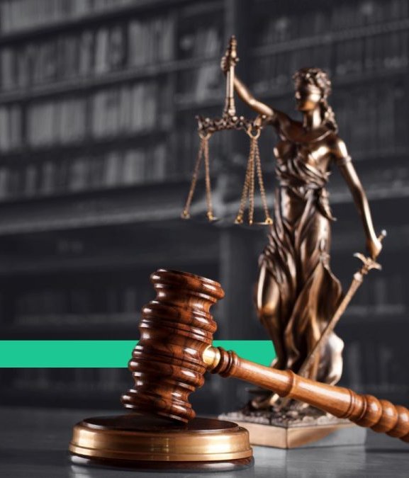 ¿que es el derecho penal economico y por que esta en auge 1080x675